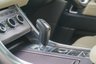 USED 2014 64 LAND ROVER RANGE ROVER SPORT 3.0 SD V6 HSE SUV 5dr Diesel Auto 4WD Euro 5 (s/s) (292 ps) 