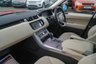 USED 2014 64 LAND ROVER RANGE ROVER SPORT 3.0 SD V6 HSE SUV 5dr Diesel Auto 4WD Euro 5 (s/s) (292 ps) 