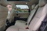 USED 2014 64 LAND ROVER RANGE ROVER SPORT 3.0 SD V6 HSE SUV 5dr Diesel Auto 4WD Euro 5 (s/s) (292 ps) 