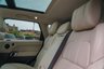 USED 2014 64 LAND ROVER RANGE ROVER SPORT 3.0 SD V6 HSE SUV 5dr Diesel Auto 4WD Euro 5 (s/s) (292 ps) 