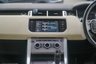 USED 2014 64 LAND ROVER RANGE ROVER SPORT 3.0 SD V6 HSE SUV 5dr Diesel Auto 4WD Euro 5 (s/s) (292 ps) 