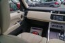 USED 2014 64 LAND ROVER RANGE ROVER SPORT 3.0 SD V6 HSE SUV 5dr Diesel Auto 4WD Euro 5 (s/s) (292 ps) 