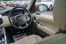 USED 2014 64 LAND ROVER RANGE ROVER SPORT 3.0 SD V6 HSE SUV 5dr Diesel Auto 4WD Euro 5 (s/s) (292 ps) 
