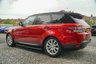 USED 2014 64 LAND ROVER RANGE ROVER SPORT 3.0 SD V6 HSE SUV 5dr Diesel Auto 4WD Euro 5 (s/s) (292 ps) 
