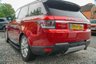 USED 2014 64 LAND ROVER RANGE ROVER SPORT 3.0 SD V6 HSE SUV 5dr Diesel Auto 4WD Euro 5 (s/s) (292 ps) 