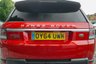 USED 2014 64 LAND ROVER RANGE ROVER SPORT 3.0 SD V6 HSE SUV 5dr Diesel Auto 4WD Euro 5 (s/s) (292 ps) 