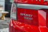 USED 2014 64 LAND ROVER RANGE ROVER SPORT 3.0 SD V6 HSE SUV 5dr Diesel Auto 4WD Euro 5 (s/s) (292 ps) 