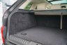 USED 2014 64 LAND ROVER RANGE ROVER SPORT 3.0 SD V6 HSE SUV 5dr Diesel Auto 4WD Euro 5 (s/s) (292 ps) 
