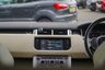 USED 2014 64 LAND ROVER RANGE ROVER SPORT 3.0 SD V6 HSE SUV 5dr Diesel Auto 4WD Euro 5 (s/s) (292 ps) 