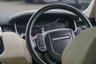 USED 2014 64 LAND ROVER RANGE ROVER SPORT 3.0 SD V6 HSE SUV 5dr Diesel Auto 4WD Euro 5 (s/s) (292 ps) 