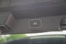 USED 2014 64 LAND ROVER RANGE ROVER SPORT 3.0 SD V6 HSE SUV 5dr Diesel Auto 4WD Euro 5 (s/s) (292 ps) 