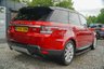 USED 2014 64 LAND ROVER RANGE ROVER SPORT 3.0 SD V6 HSE SUV 5dr Diesel Auto 4WD Euro 5 (s/s) (292 ps) 
