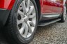 USED 2014 64 LAND ROVER RANGE ROVER SPORT 3.0 SD V6 HSE SUV 5dr Diesel Auto 4WD Euro 5 (s/s) (292 ps) 