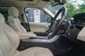 USED 2014 64 LAND ROVER RANGE ROVER SPORT 3.0 SD V6 HSE SUV 5dr Diesel Auto 4WD Euro 5 (s/s) (292 ps) 