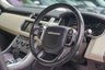 USED 2014 64 LAND ROVER RANGE ROVER SPORT 3.0 SD V6 HSE SUV 5dr Diesel Auto 4WD Euro 5 (s/s) (292 ps) 