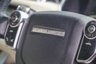 USED 2014 64 LAND ROVER RANGE ROVER SPORT 3.0 SD V6 HSE SUV 5dr Diesel Auto 4WD Euro 5 (s/s) (292 ps) 