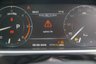 USED 2014 64 LAND ROVER RANGE ROVER SPORT 3.0 SD V6 HSE SUV 5dr Diesel Auto 4WD Euro 5 (s/s) (292 ps) 