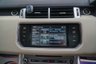 USED 2014 64 LAND ROVER RANGE ROVER SPORT 3.0 SD V6 HSE SUV 5dr Diesel Auto 4WD Euro 5 (s/s) (292 ps) 