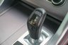 USED 2014 64 LAND ROVER RANGE ROVER SPORT 3.0 SD V6 HSE SUV 5dr Diesel Auto 4WD Euro 5 (s/s) (292 ps) 