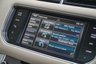 USED 2014 64 LAND ROVER RANGE ROVER SPORT 3.0 SD V6 HSE SUV 5dr Diesel Auto 4WD Euro 5 (s/s) (292 ps) 