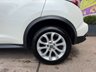 USED 2017 17 NISSAN JUKE 1.5 dCi Tekna SUV 5dr Diesel Manual Euro 6 (s/s) (110 ps) 
