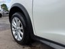 USED 2017 17 NISSAN JUKE 1.5 dCi Tekna SUV 5dr Diesel Manual Euro 6 (s/s) (110 ps) 