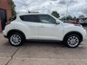 USED 2017 17 NISSAN JUKE 1.5 dCi Tekna SUV 5dr Diesel Manual Euro 6 (s/s) (110 ps) 