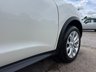 USED 2017 17 NISSAN JUKE 1.5 dCi Tekna SUV 5dr Diesel Manual Euro 6 (s/s) (110 ps) 