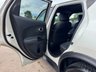 USED 2017 17 NISSAN JUKE 1.5 dCi Tekna SUV 5dr Diesel Manual Euro 6 (s/s) (110 ps) 