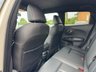 USED 2017 17 NISSAN JUKE 1.5 dCi Tekna SUV 5dr Diesel Manual Euro 6 (s/s) (110 ps) 