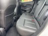 USED 2017 17 NISSAN JUKE 1.5 dCi Tekna SUV 5dr Diesel Manual Euro 6 (s/s) (110 ps) 
