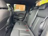 USED 2017 17 NISSAN JUKE 1.5 dCi Tekna SUV 5dr Diesel Manual Euro 6 (s/s) (110 ps) 