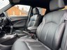 USED 2017 17 NISSAN JUKE 1.5 dCi Tekna SUV 5dr Diesel Manual Euro 6 (s/s) (110 ps) 