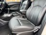 USED 2017 17 NISSAN JUKE 1.5 dCi Tekna SUV 5dr Diesel Manual Euro 6 (s/s) (110 ps) 