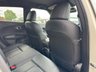 USED 2017 17 NISSAN JUKE 1.5 dCi Tekna SUV 5dr Diesel Manual Euro 6 (s/s) (110 ps) 