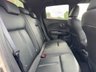 USED 2017 17 NISSAN JUKE 1.5 dCi Tekna SUV 5dr Diesel Manual Euro 6 (s/s) (110 ps) 