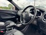 USED 2017 17 NISSAN JUKE 1.5 dCi Tekna SUV 5dr Diesel Manual Euro 6 (s/s) (110 ps) 