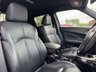 USED 2017 17 NISSAN JUKE 1.5 dCi Tekna SUV 5dr Diesel Manual Euro 6 (s/s) (110 ps) 