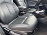 USED 2017 17 NISSAN JUKE 1.5 dCi Tekna SUV 5dr Diesel Manual Euro 6 (s/s) (110 ps) 