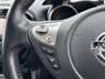 USED 2017 17 NISSAN JUKE 1.5 dCi Tekna SUV 5dr Diesel Manual Euro 6 (s/s) (110 ps) 