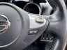 USED 2017 17 NISSAN JUKE 1.5 dCi Tekna SUV 5dr Diesel Manual Euro 6 (s/s) (110 ps) 
