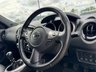USED 2017 17 NISSAN JUKE 1.5 dCi Tekna SUV 5dr Diesel Manual Euro 6 (s/s) (110 ps) 