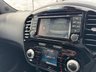 USED 2017 17 NISSAN JUKE 1.5 dCi Tekna SUV 5dr Diesel Manual Euro 6 (s/s) (110 ps) 
