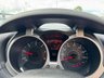 USED 2017 17 NISSAN JUKE 1.5 dCi Tekna SUV 5dr Diesel Manual Euro 6 (s/s) (110 ps) 