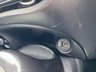 USED 2017 17 NISSAN JUKE 1.5 dCi Tekna SUV 5dr Diesel Manual Euro 6 (s/s) (110 ps) 