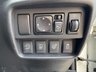 USED 2017 17 NISSAN JUKE 1.5 dCi Tekna SUV 5dr Diesel Manual Euro 6 (s/s) (110 ps) 