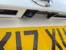 USED 2017 17 NISSAN JUKE 1.5 dCi Tekna SUV 5dr Diesel Manual Euro 6 (s/s) (110 ps) 