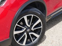 USED 2020 20 NISSAN X-TRAIL 1.7 dCi Tekna SUV 5dr Diesel CVT Euro 6 (s/s) (150 ps) 