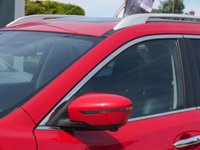 USED 2020 20 NISSAN X-TRAIL 1.7 dCi Tekna SUV 5dr Diesel CVT Euro 6 (s/s) (150 ps) 