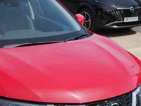 USED 2020 20 NISSAN X-TRAIL 1.7 dCi Tekna SUV 5dr Diesel CVT Euro 6 (s/s) (150 ps) 